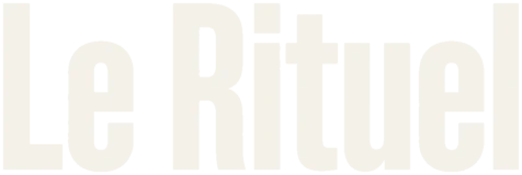 Le Rituel