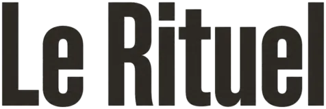 Le Rituel